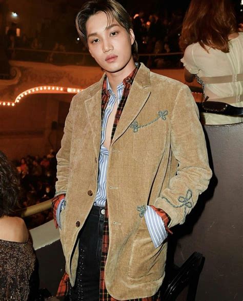 kai gucci ambassador.jpg